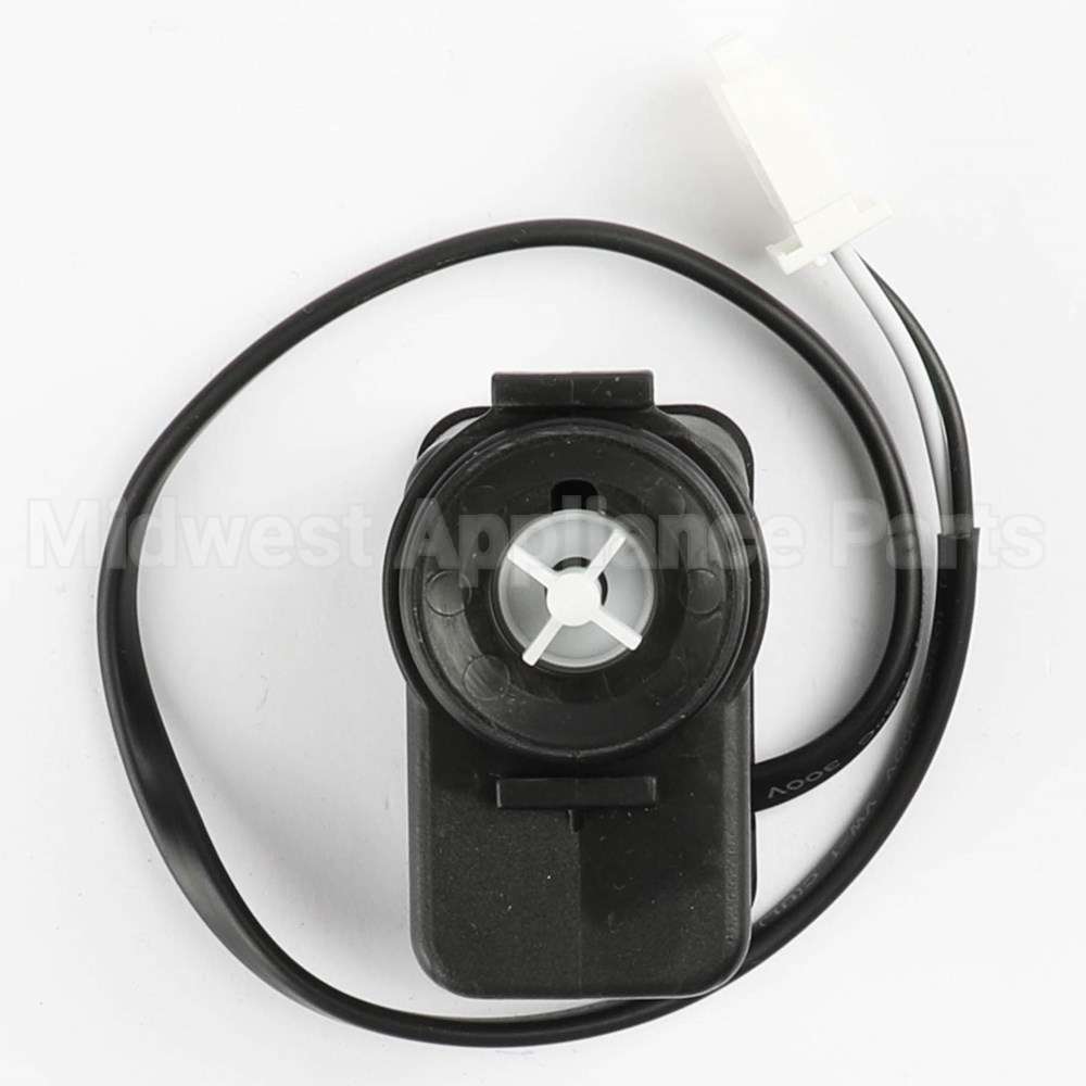 W11566407 Whirlpool Pump