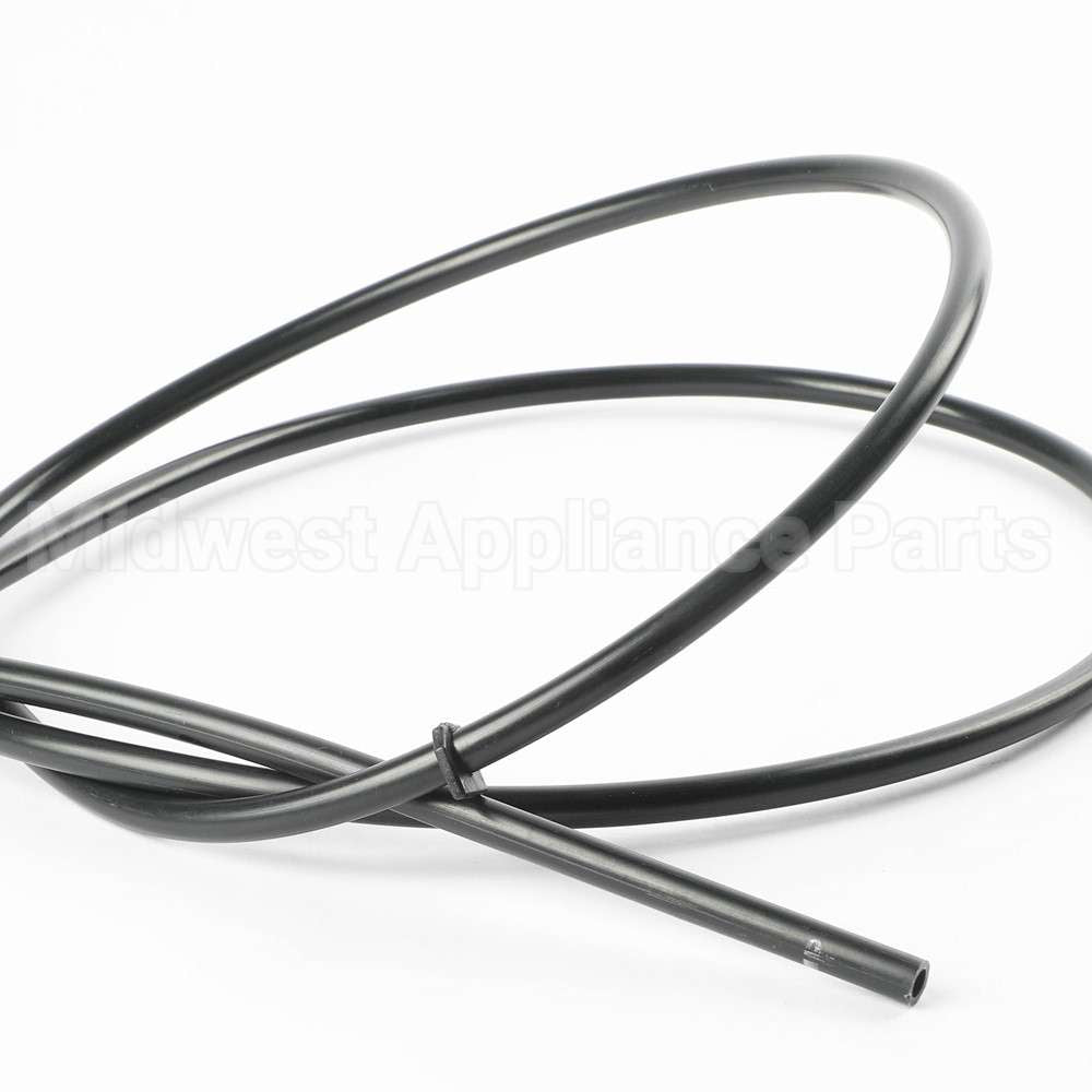 W11566468 Whirlpool Spigot