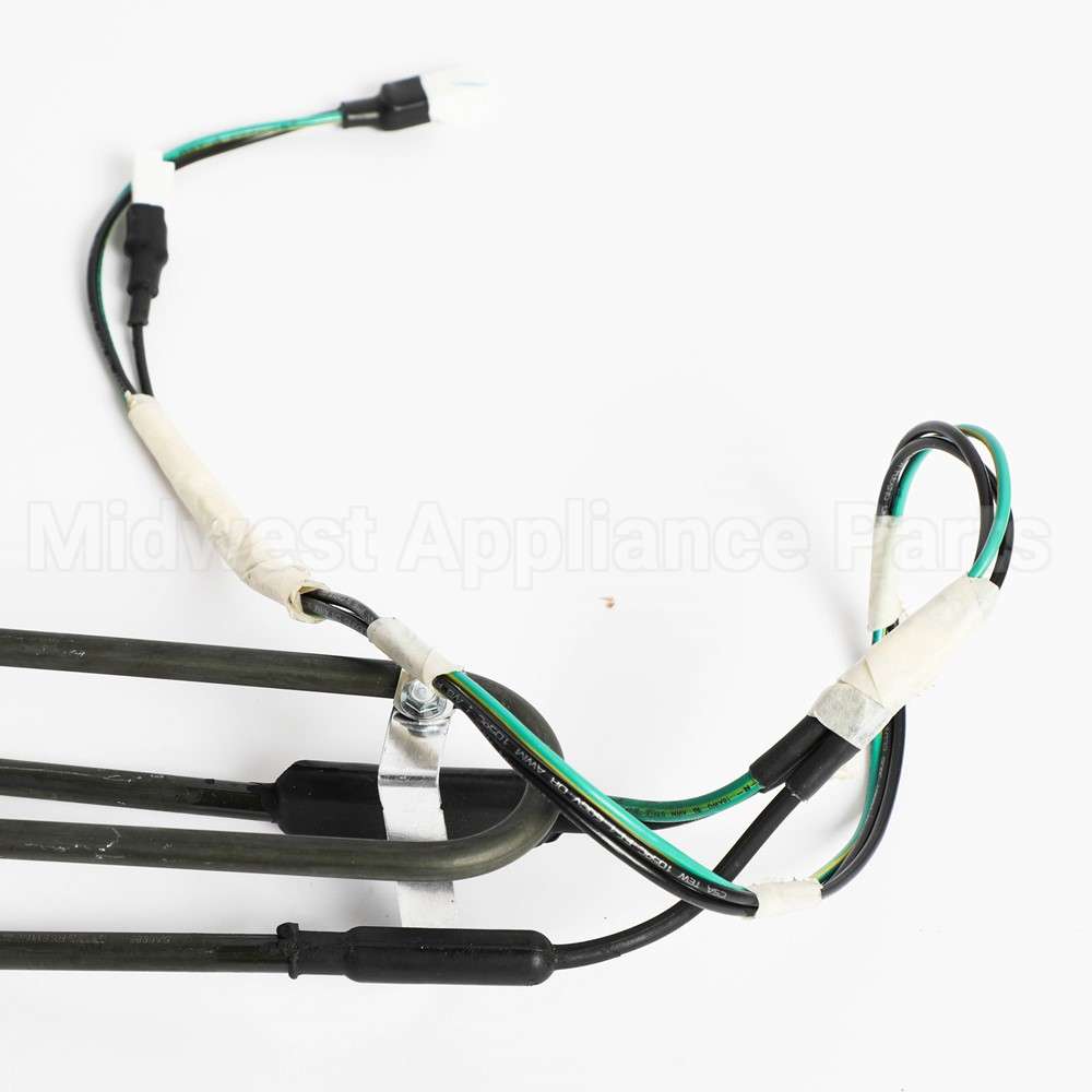 W11566485 Whirlpool Heater