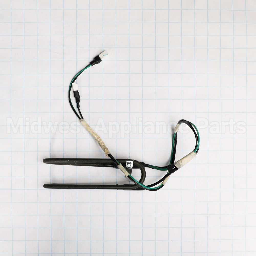 W11566485 Whirlpool Heater