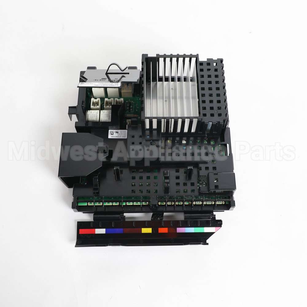 W11566847 Whirlpool Cntrl-Elec