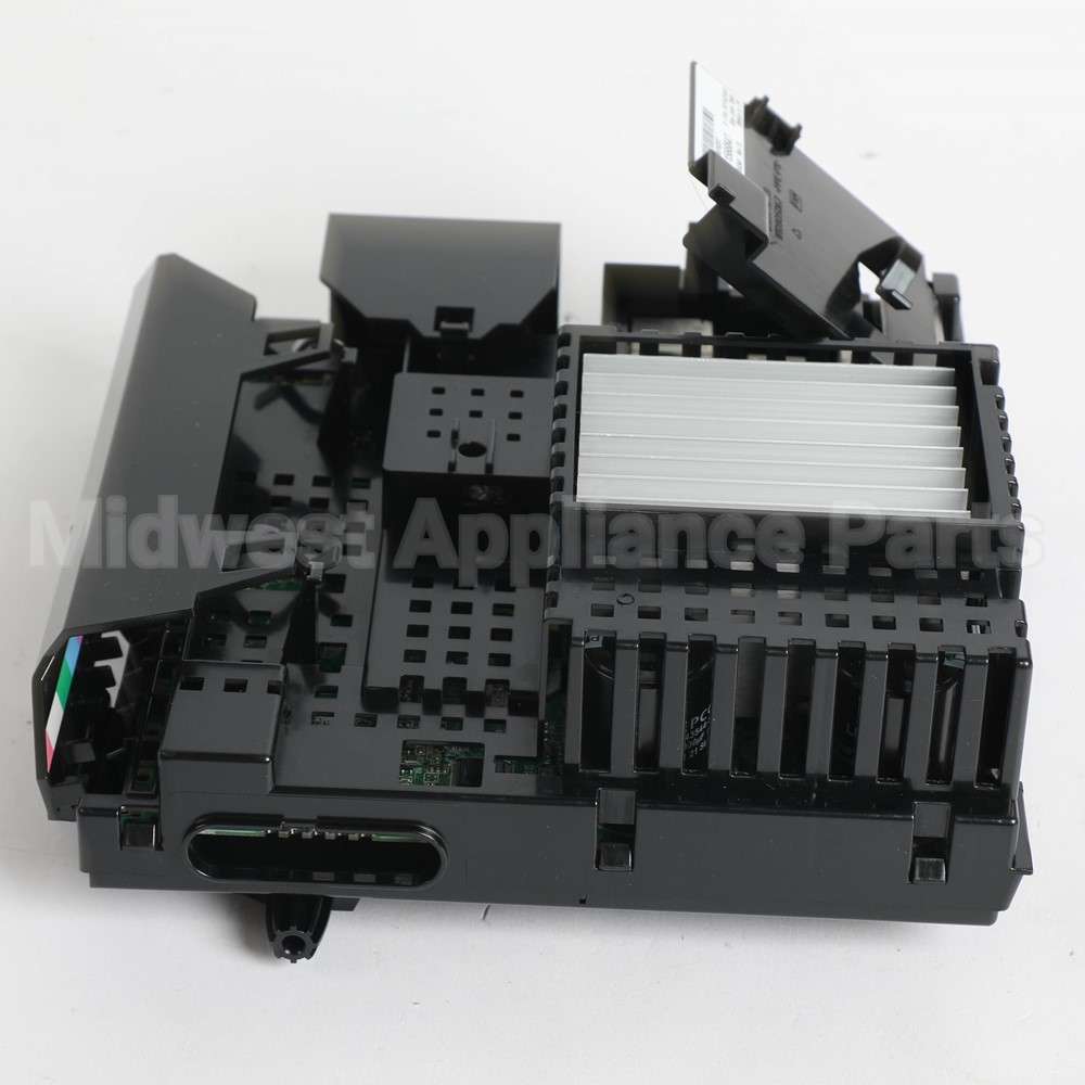 W11566847 Whirlpool Cntrl-Elec