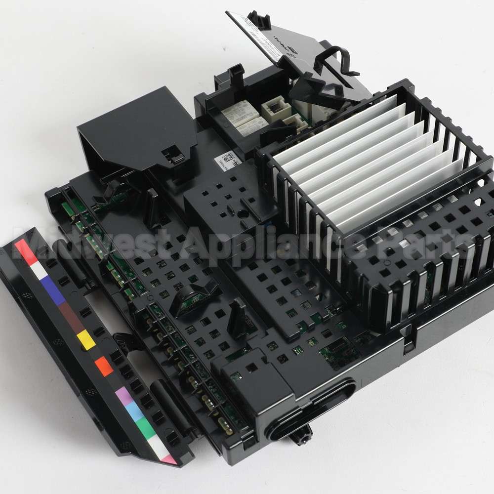 W11566847 Whirlpool Cntrl-Elec