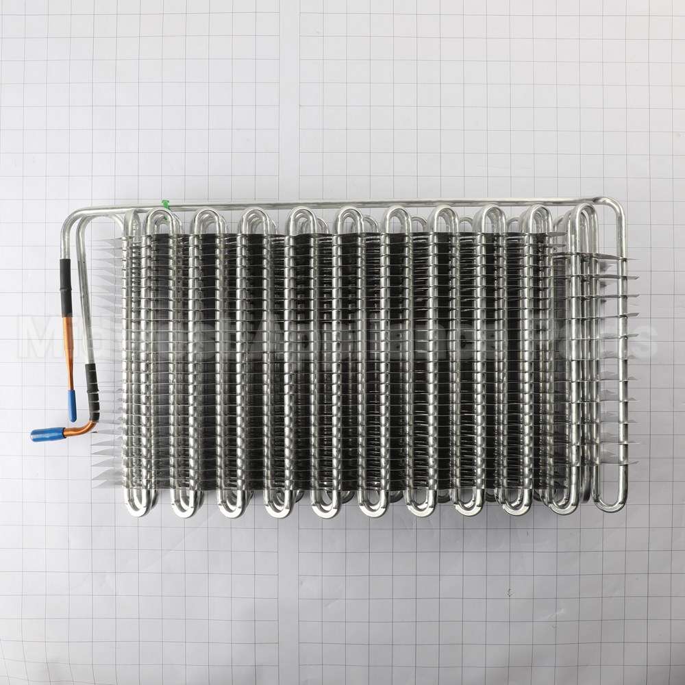 W11566897 Whirlpool Evaporator
