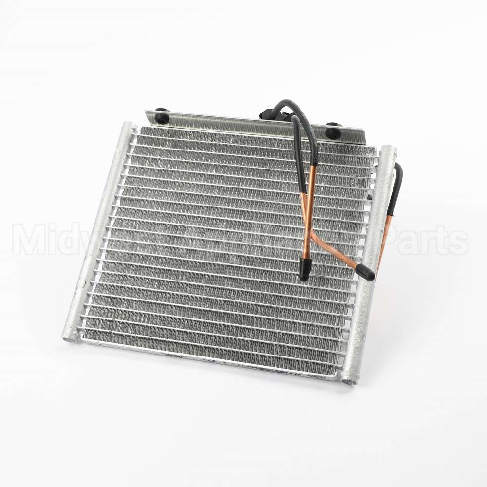 W11567329 Whirlpool Condenser