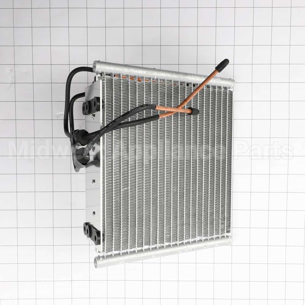 W11567329 Whirlpool Condenser