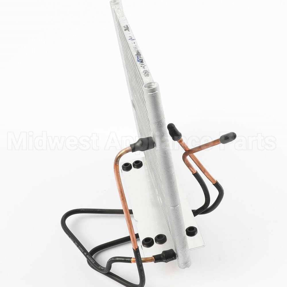 W11567329 Whirlpool Condenser