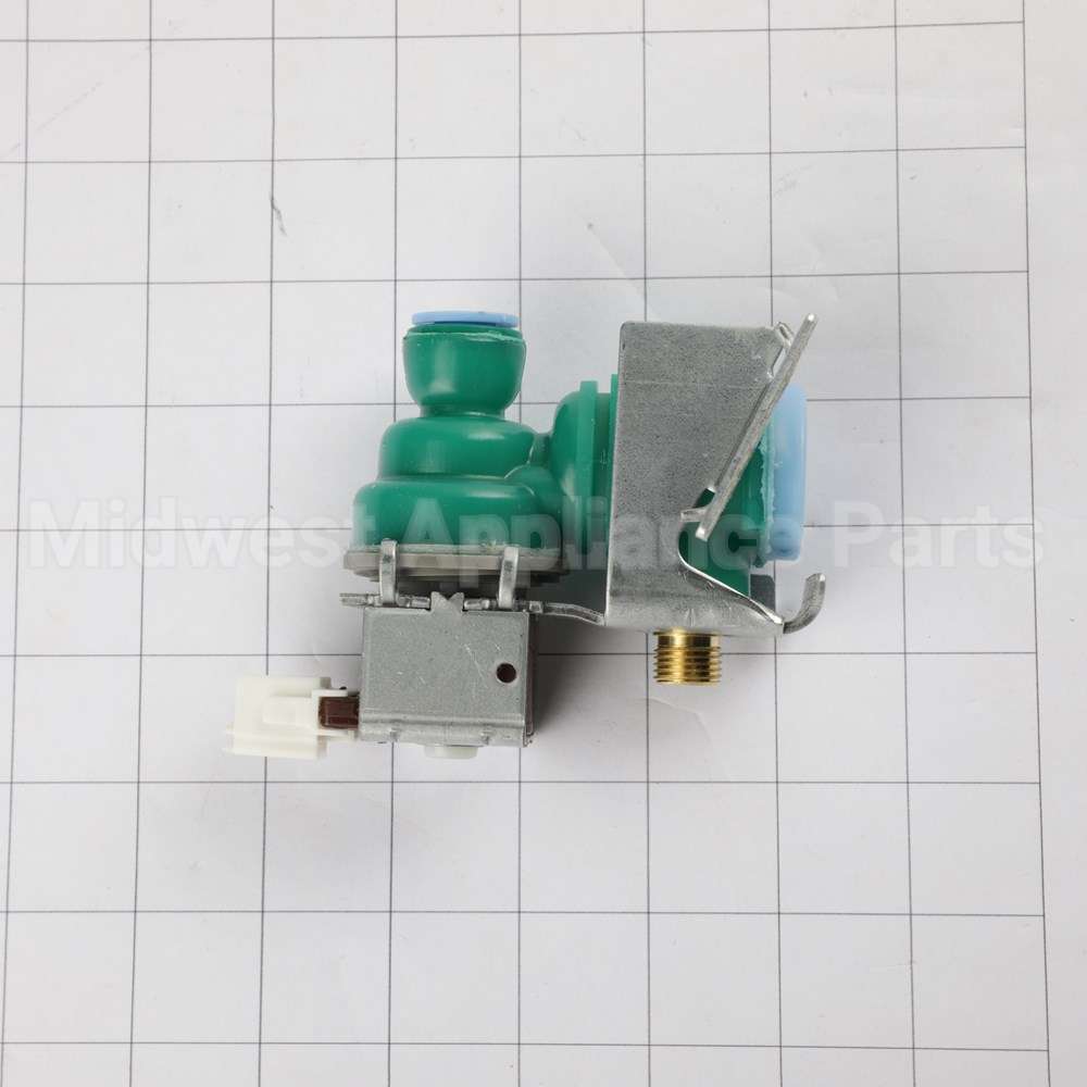 W11567335 Whirlpool Valve