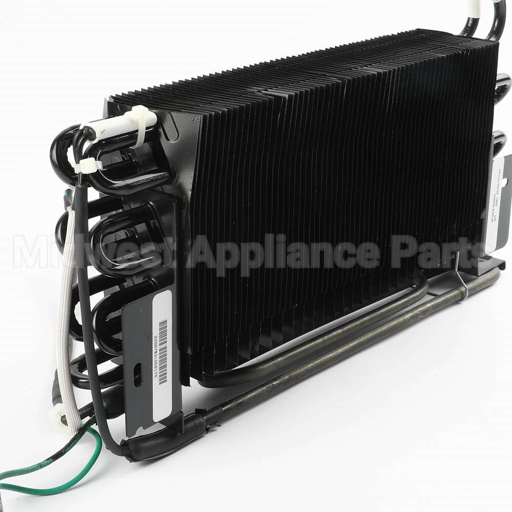 W11567406 Whirlpool Evaporator