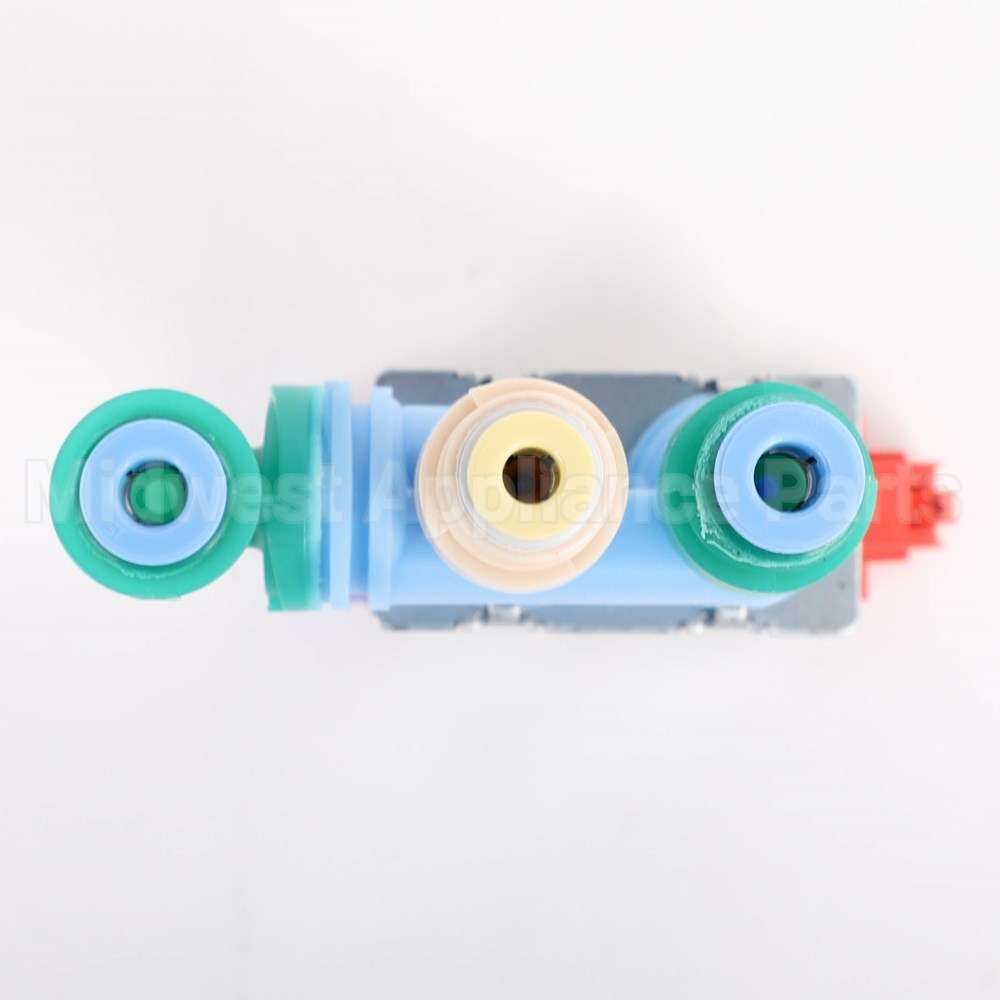 W11567408 Whirlpool Valve