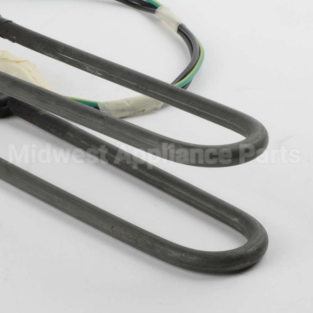 W11567493 Whirlpool Heater