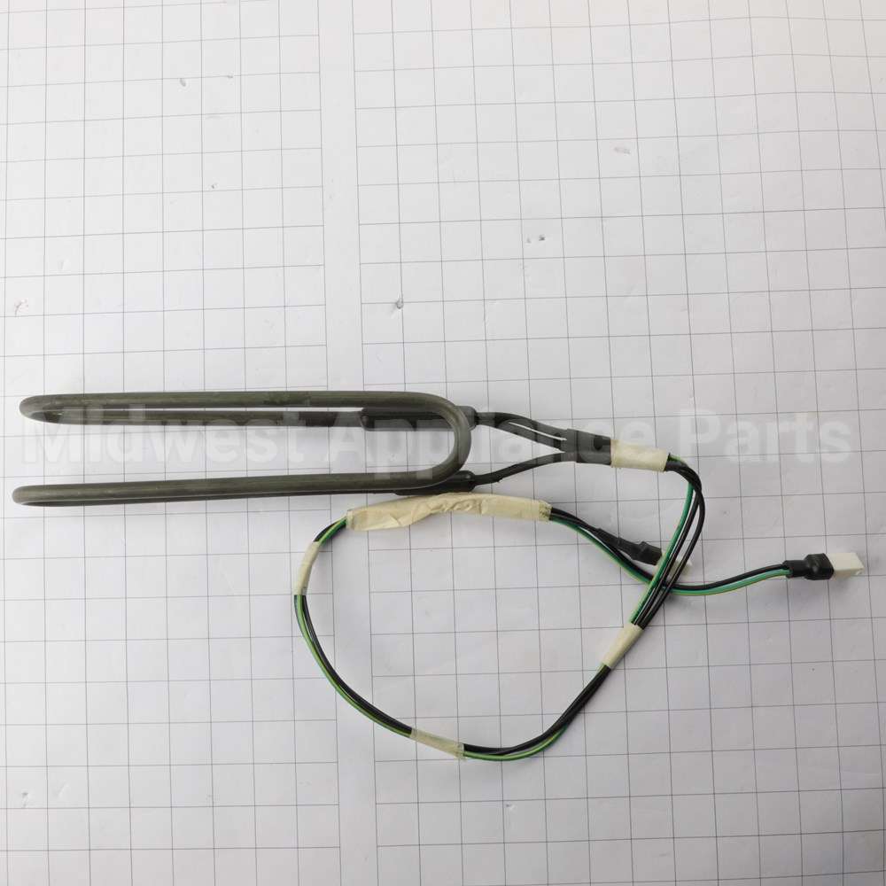 W11567493 Whirlpool Heater