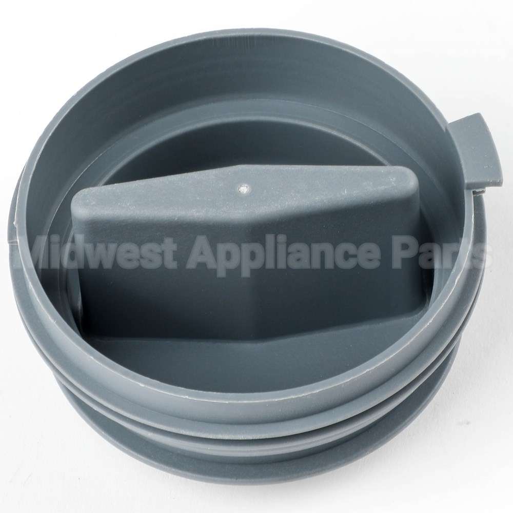 W11568579 Whirlpool Cap