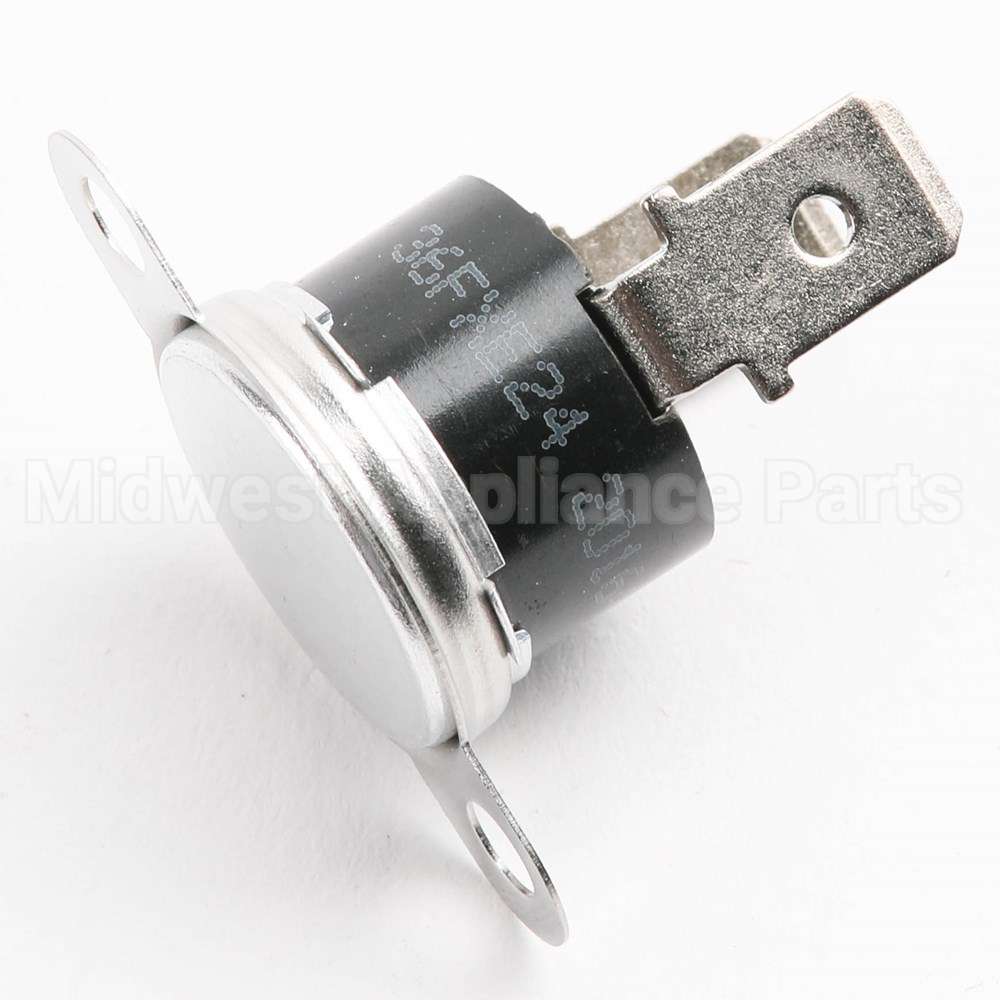 W11568584 Whirlpool Thrmst-Fix