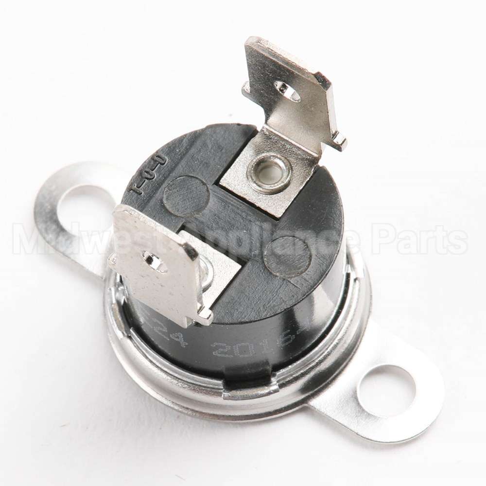 W11568584 Whirlpool Thrmst-Fix