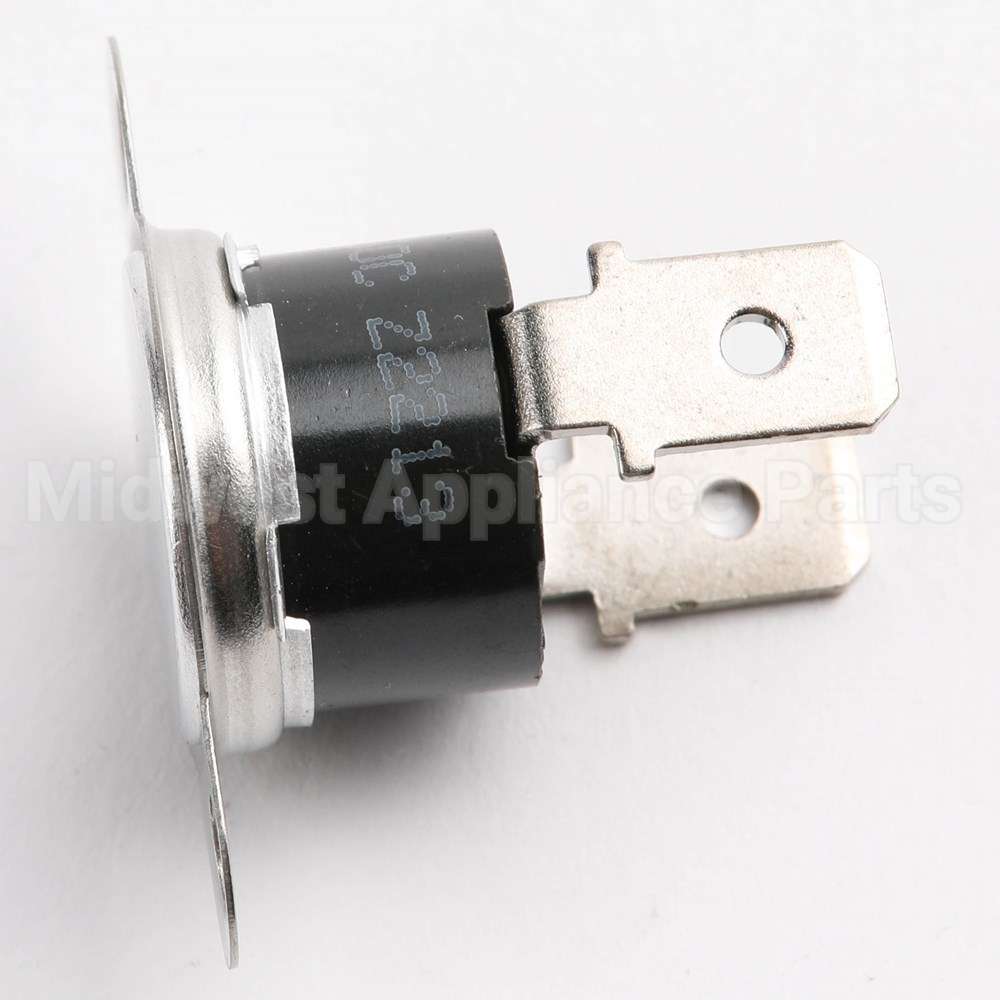 W11568584 Whirlpool Thrmst-Fix