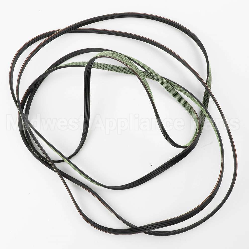 W11568627 Whirlpool Belt