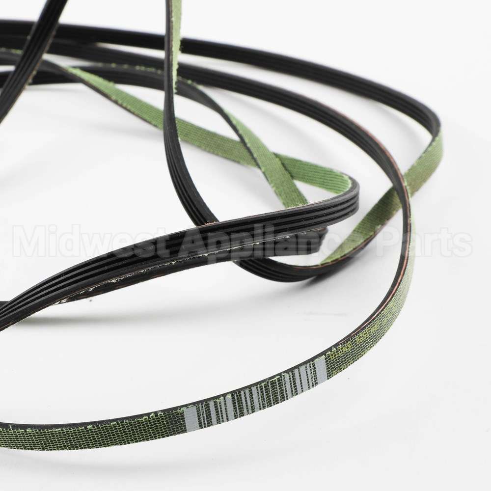 W11568627 Whirlpool Belt