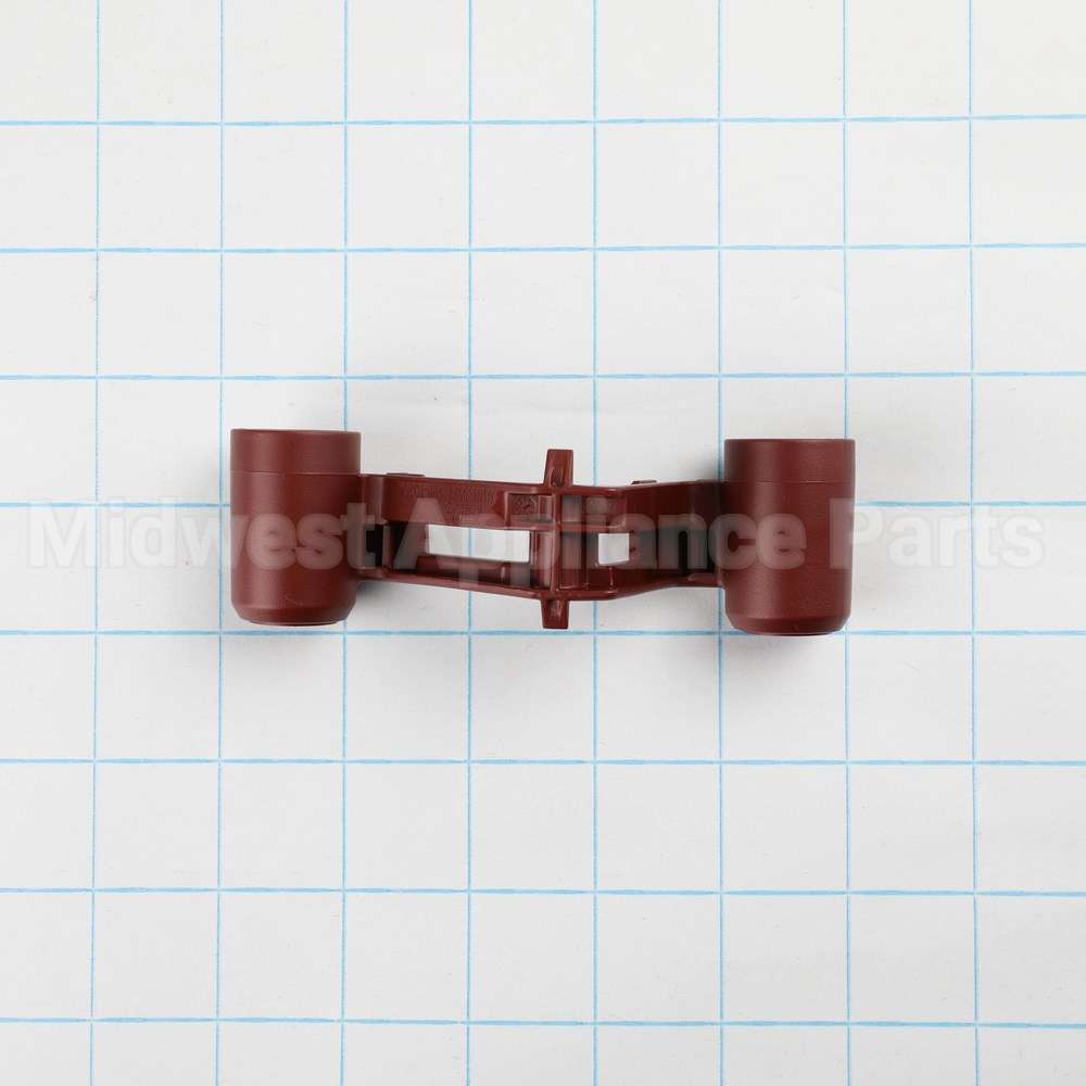 W11568642 Whirlpool Manifold