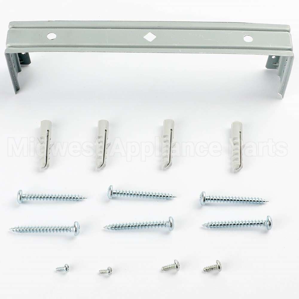 W11568740 Whirlpool Hardware