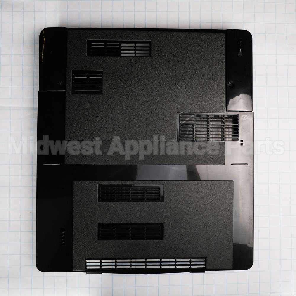 W11568769 Whirlpool Cover-Evap