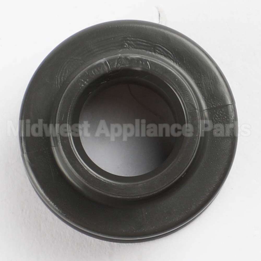 W11568789 Whirlpool Wheel