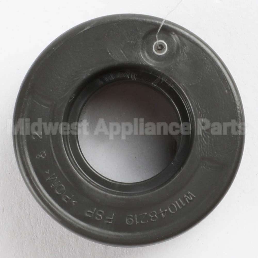 W11568789 Whirlpool Wheel