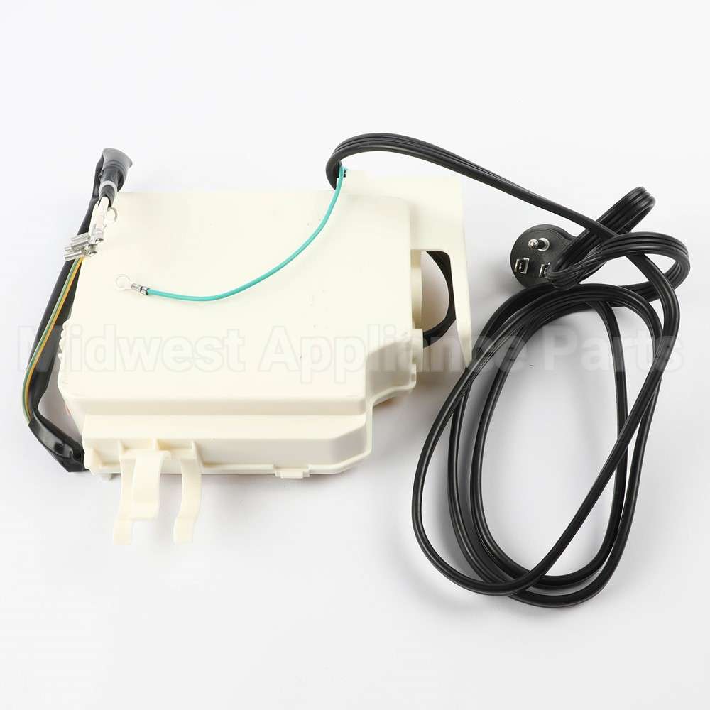W11568810 Whirlpool Contrl-Box