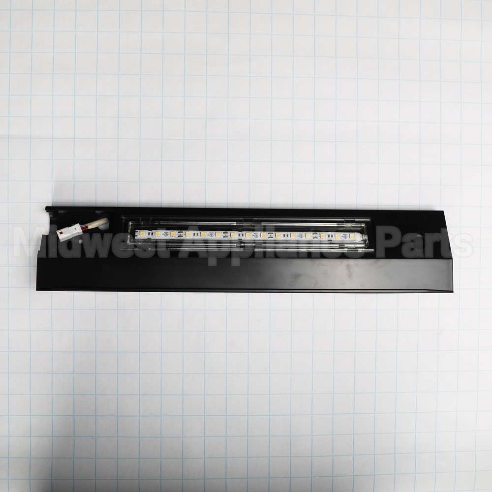 W11568936 Whirlpool Display