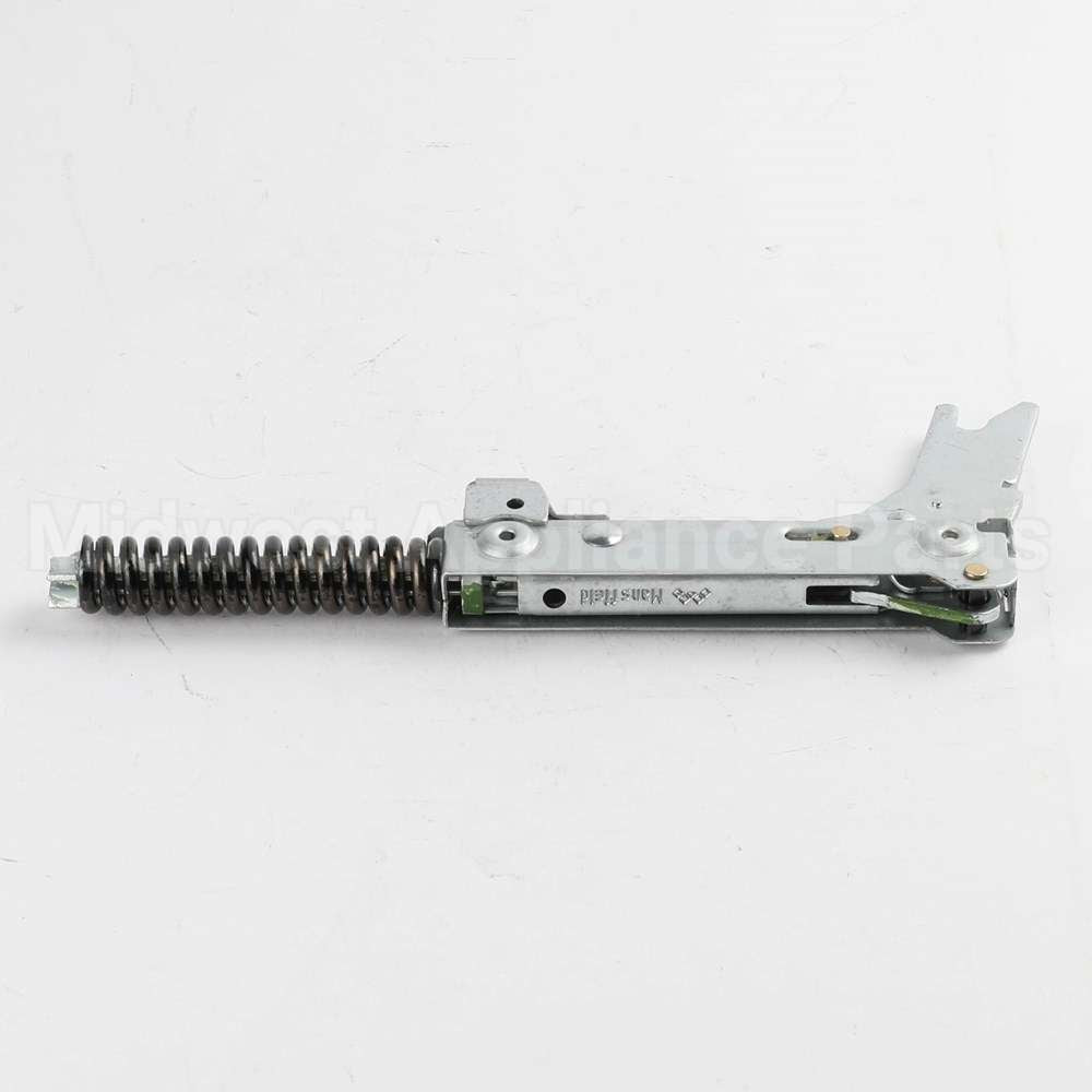 W11568941 Whirlpool Hinge-Door
