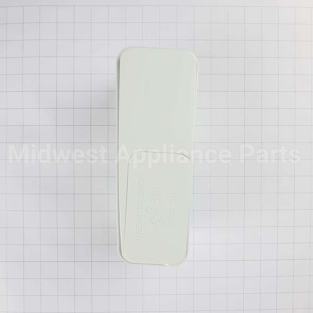 W11568953 Whirlpool Tank