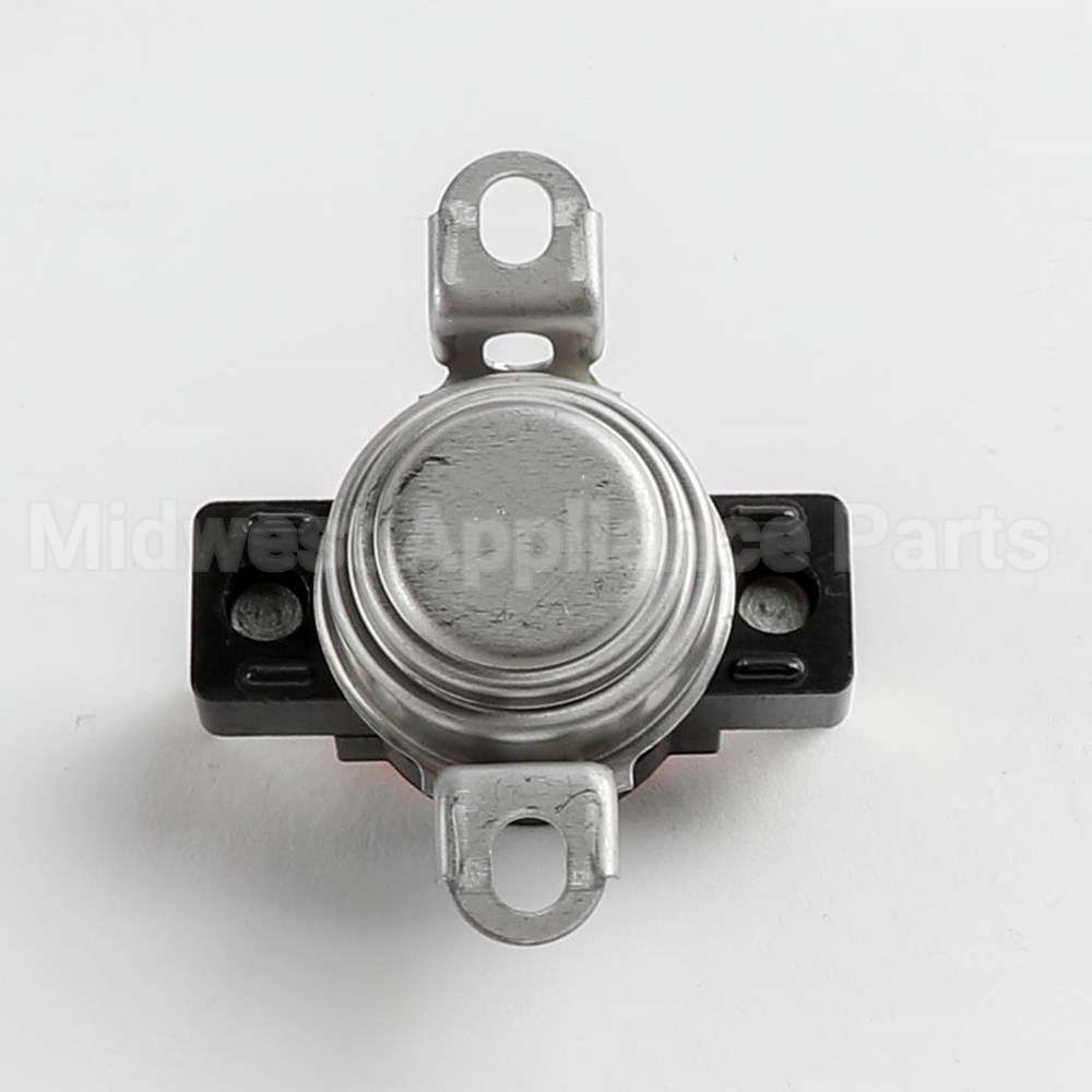 W11568973 Whirlpool Thrmst-Fix