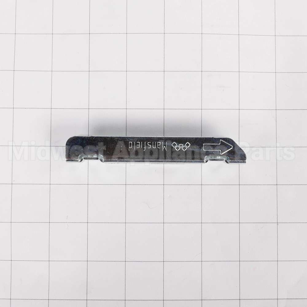 W11568982 Whirlpool Hinge