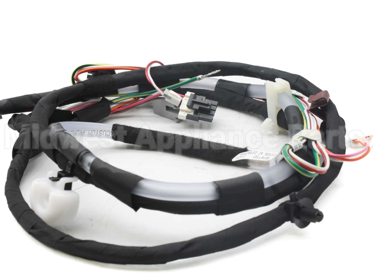 W11568984 Whirlpool Harns-Wire