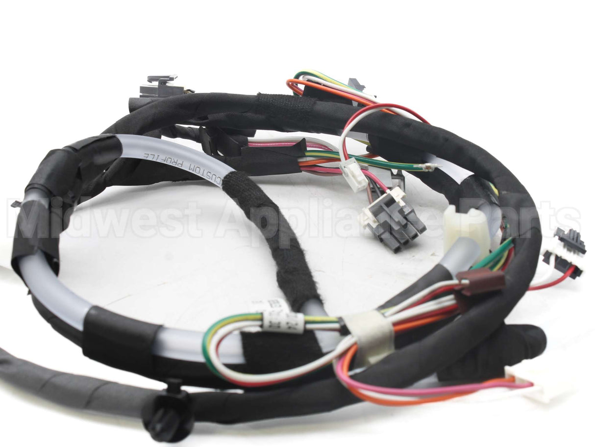 W11568984 Whirlpool Harns-Wire