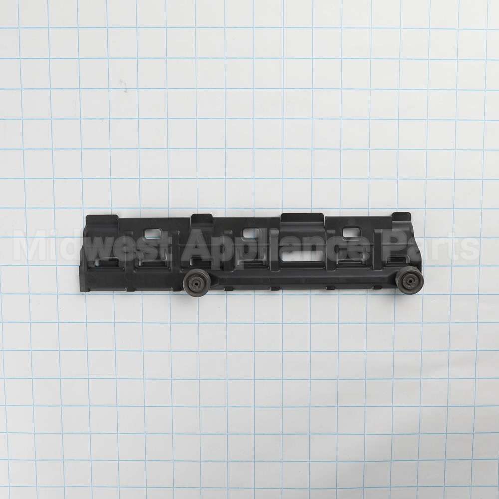 W11569162 Whirlpool Mount