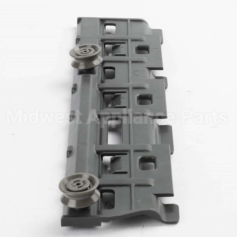 W11569162 Whirlpool Mount