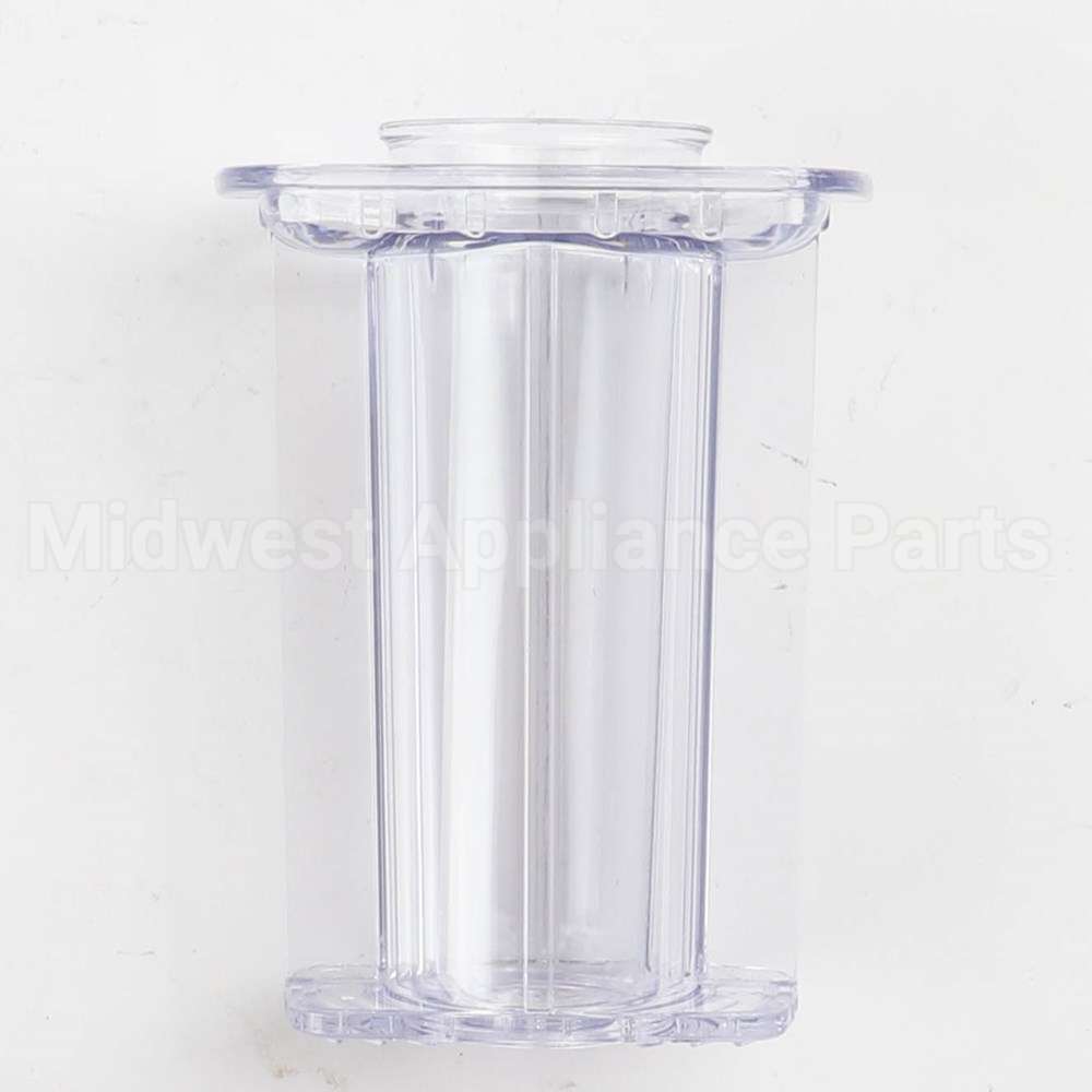 W11569314 Whirlpool Pusher