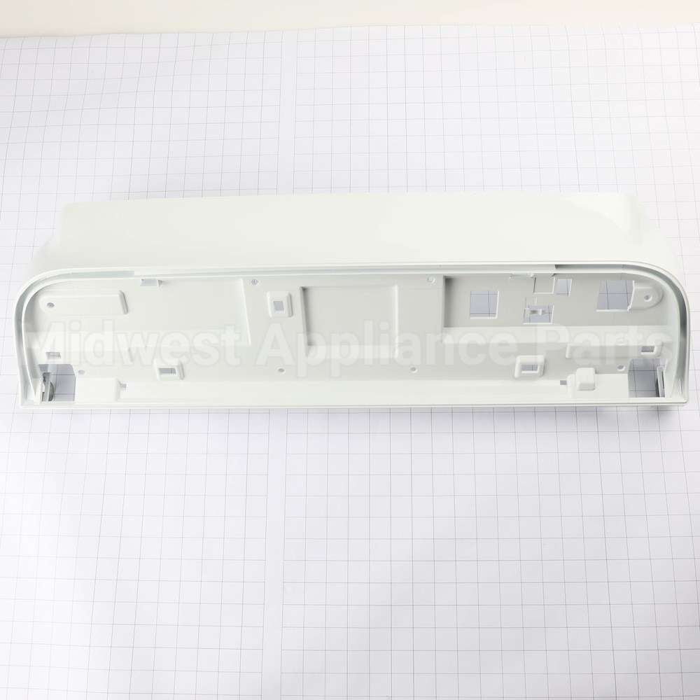 W11569437 Whirlpool Console