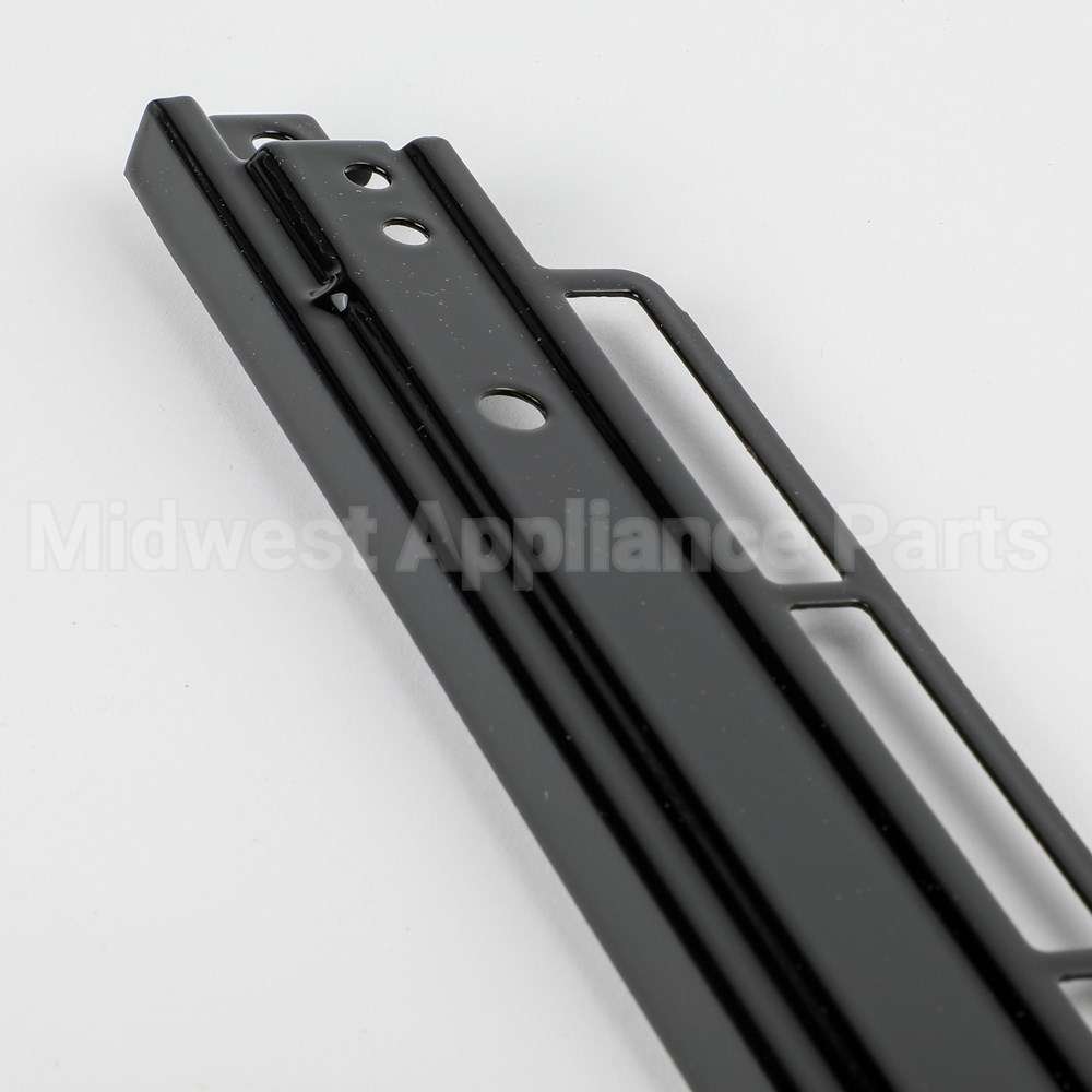 W11569689 Whirlpool Trim-Door