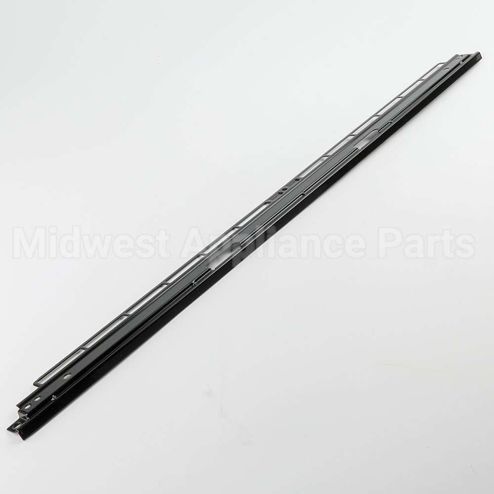 W11569689 Whirlpool Trim-Door