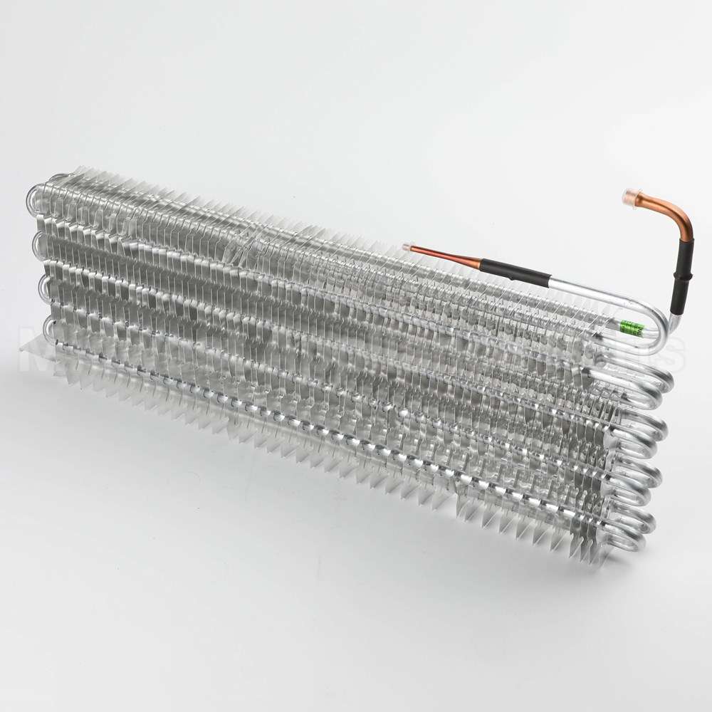 W11572047 Whirlpool Evaporator