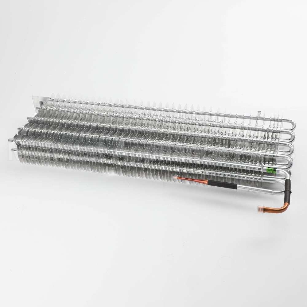 W11572047 Whirlpool Evaporator