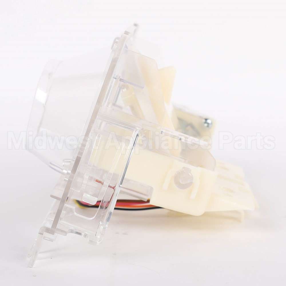 W11572058 Whirlpool Separator