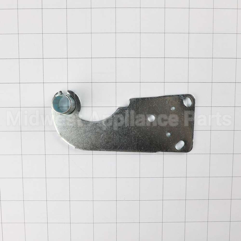 W11573371 Whirlpool Hinge-Door