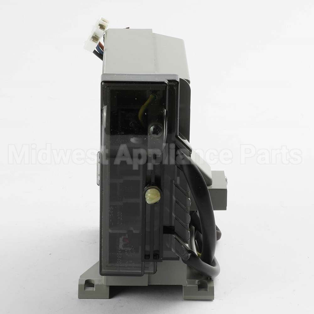 W11573593 Whirlpool Invrtr-Box
