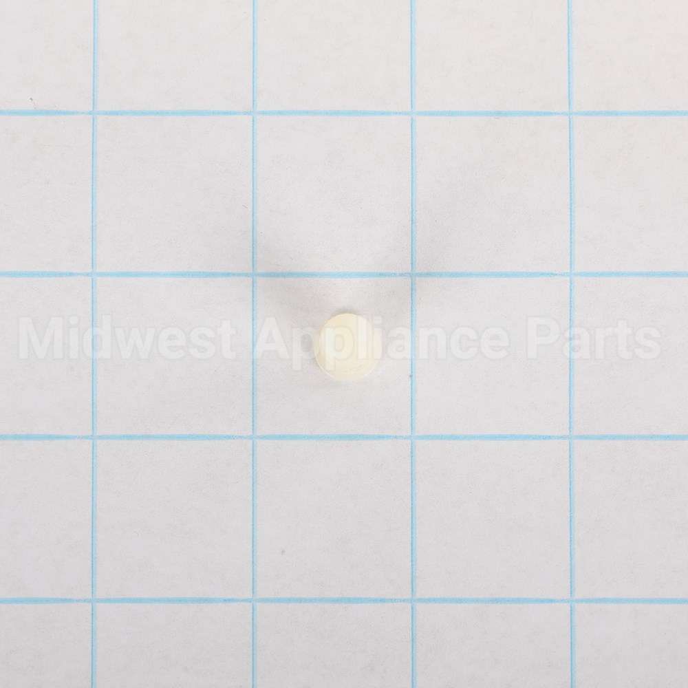 W11573594 Whirlpool Axle