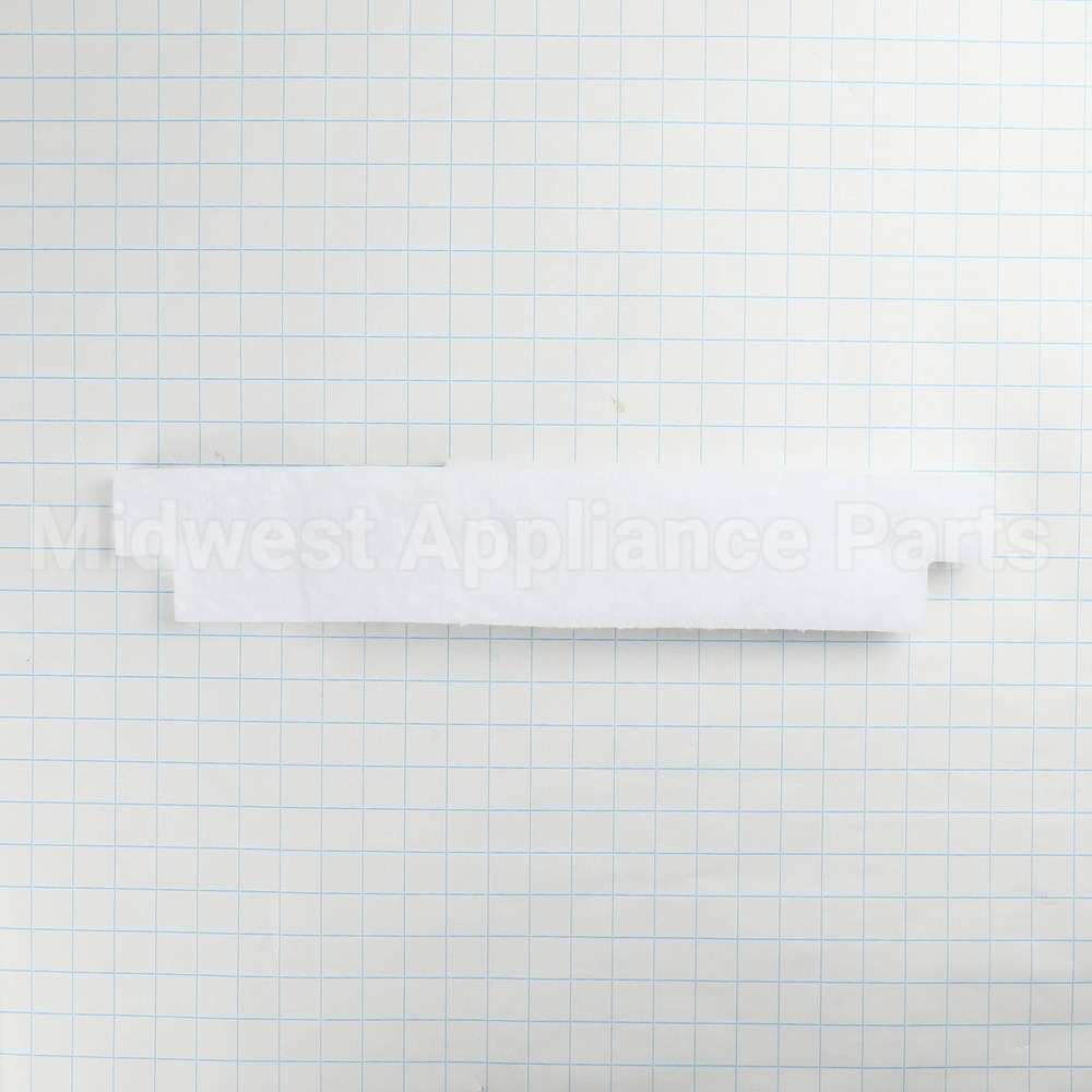 W11573700 Whirlpool Shield