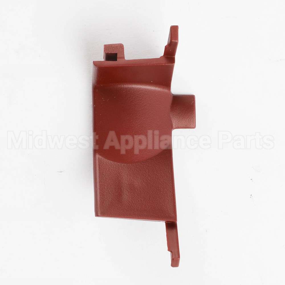 W11573754 Whirlpool Manifold