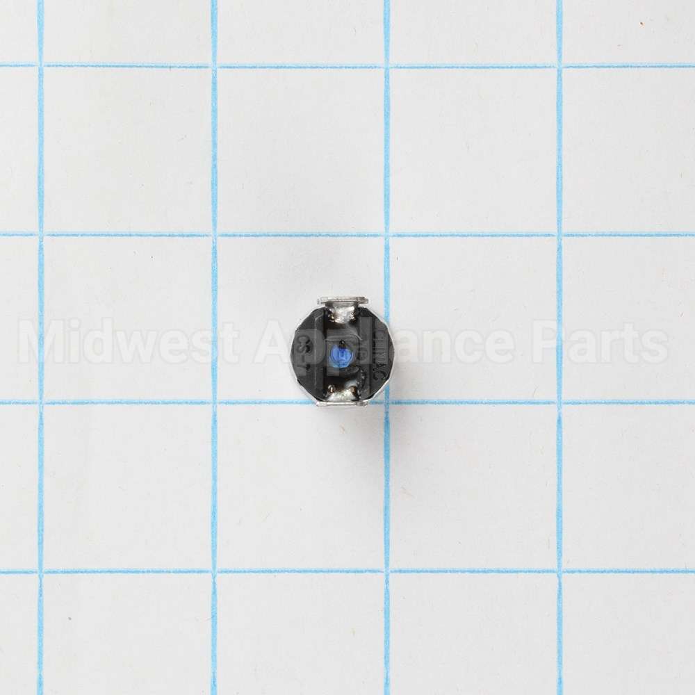 W11573758 Whirlpool Thermostat
